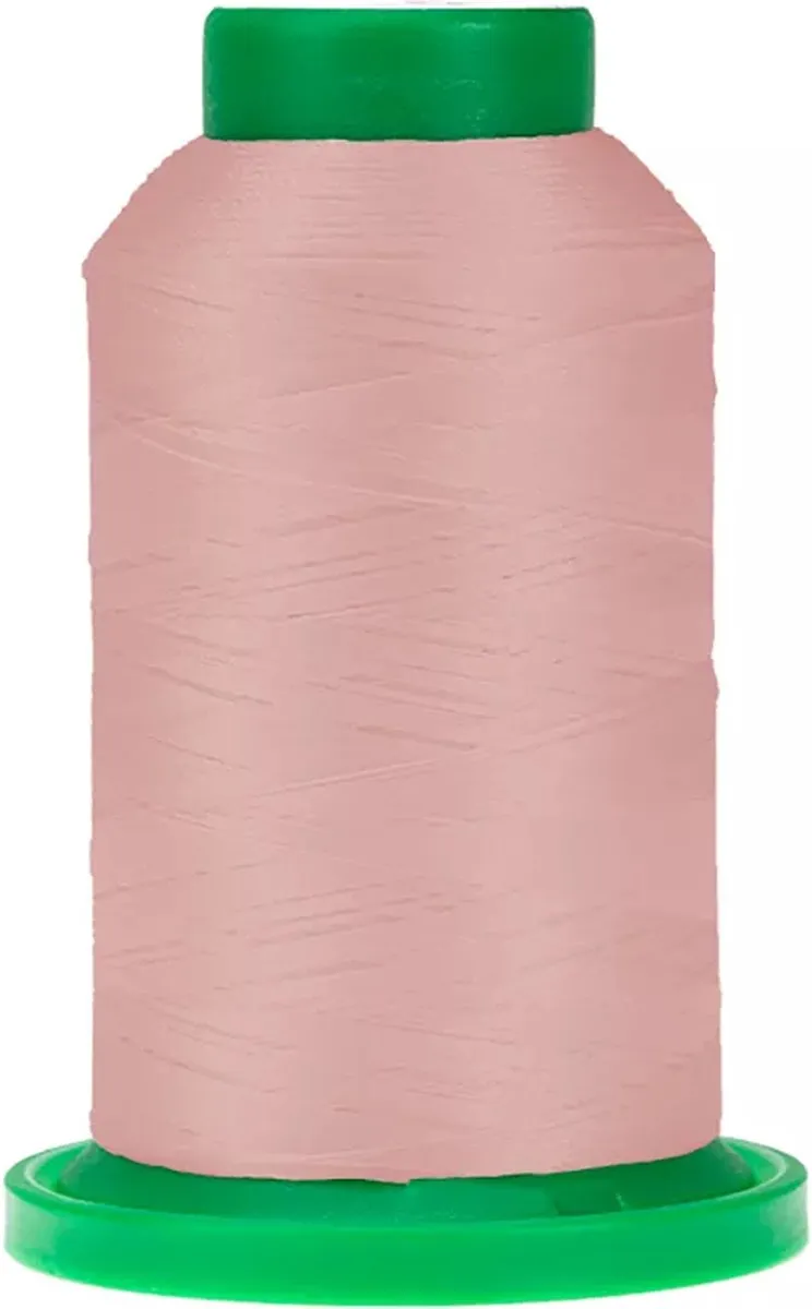 Amann Isacord 1000mtr - Kleur 1755