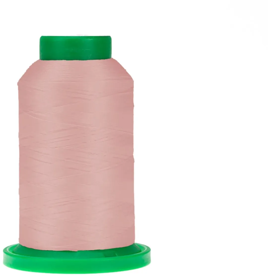 Amann Isacord 1000mtr - Kleur 1755