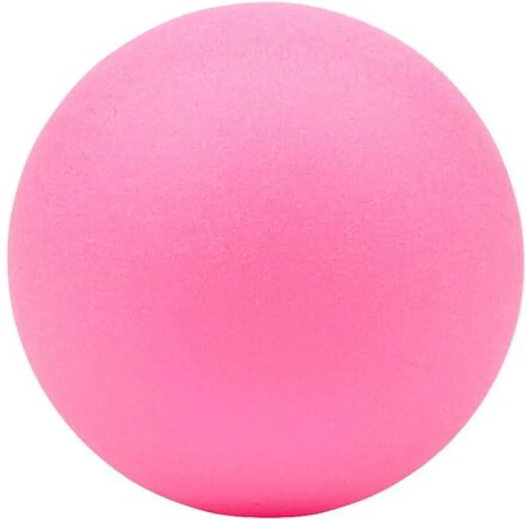 Eddy Toys Prosecco Pong 14-delig - 12 Glazen + 2 Balletjes