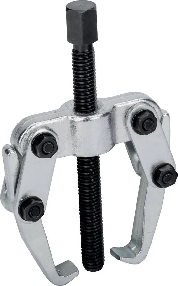 Bahco 4543-1