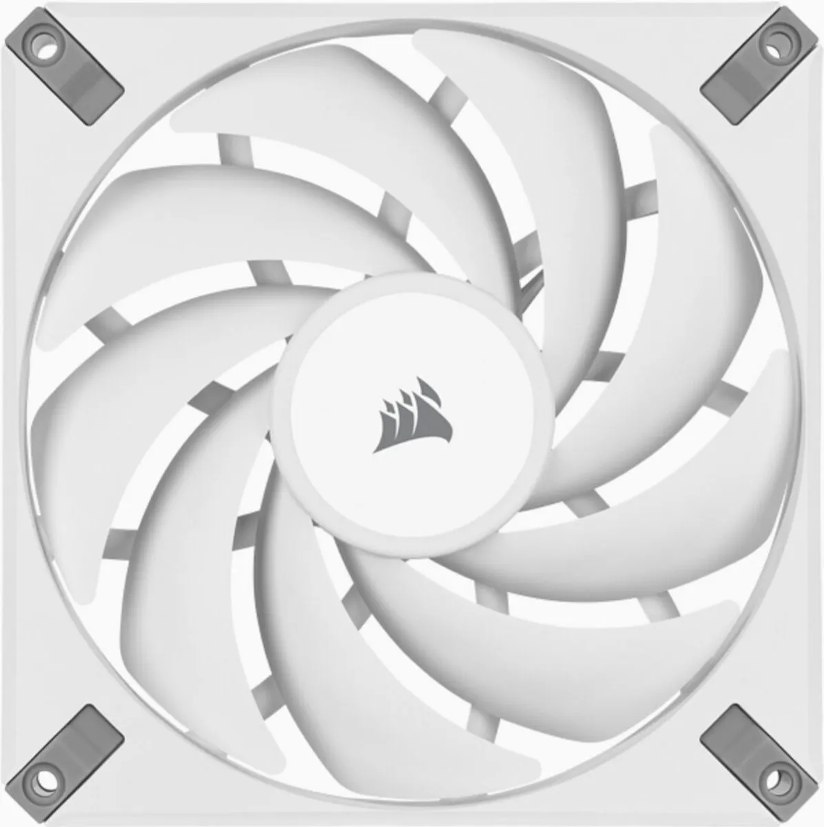 Corsair AF140 ELITE Boxventilator