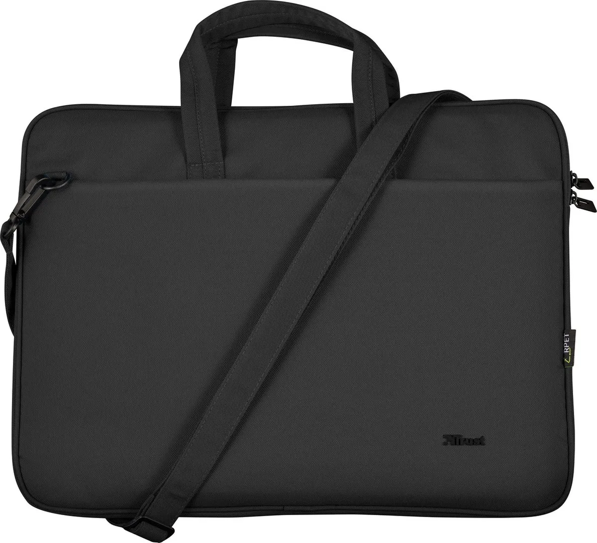 Trust Bologna Laptoptas 16 inch