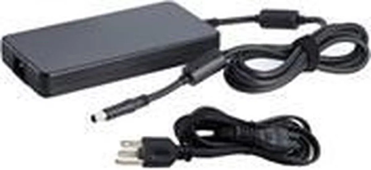Dell 331-9053 Voedingsadapter 240W