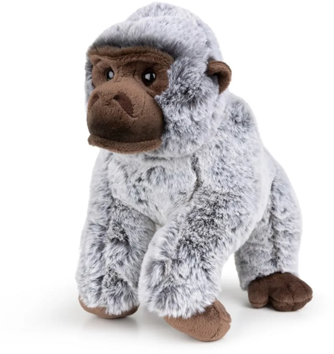 Bon Ton Toys WWF ECO Gorilla