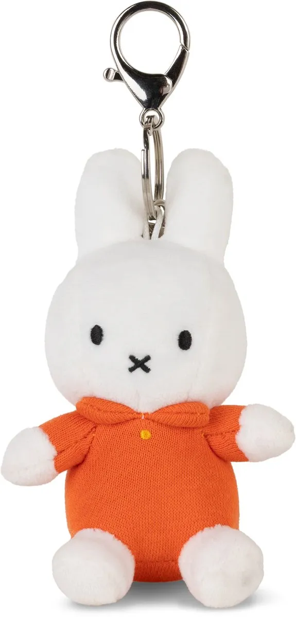 Bon Ton Toys Nijntje Sleutelhanger