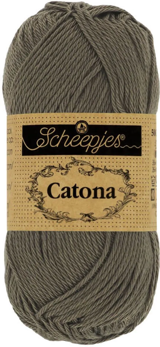 Scheepjes Catona 25g