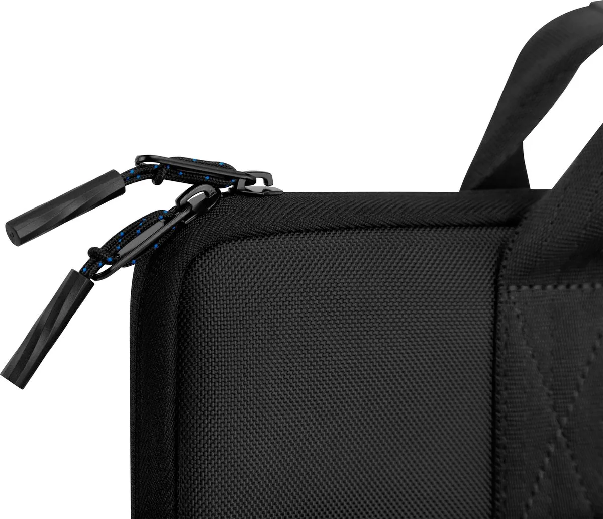Dell EcoLoop Pro CV5623 Notebookhoes 15 Zwart