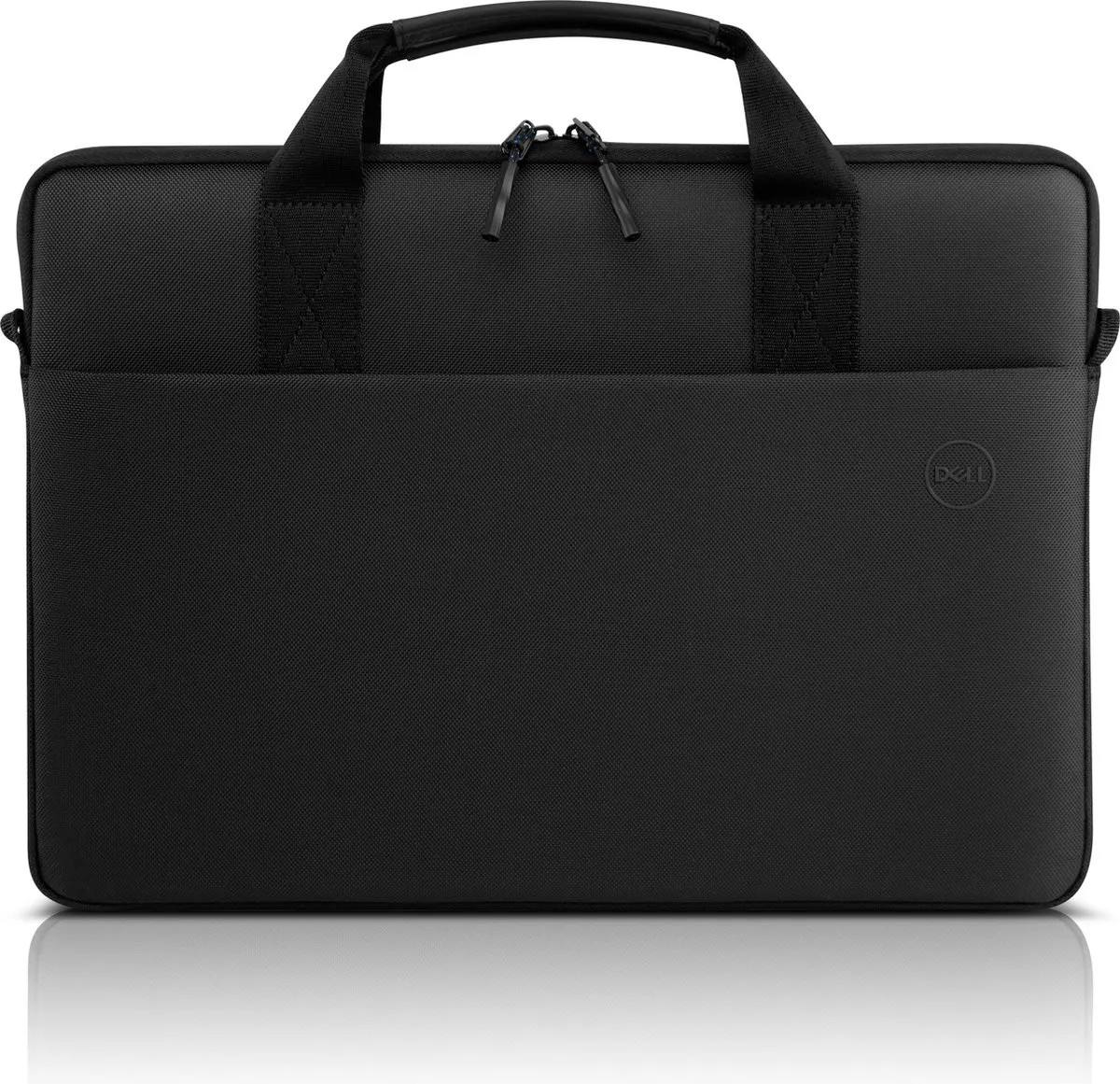 Dell EcoLoop Pro CV5623 Notebookhoes 15 Zwart