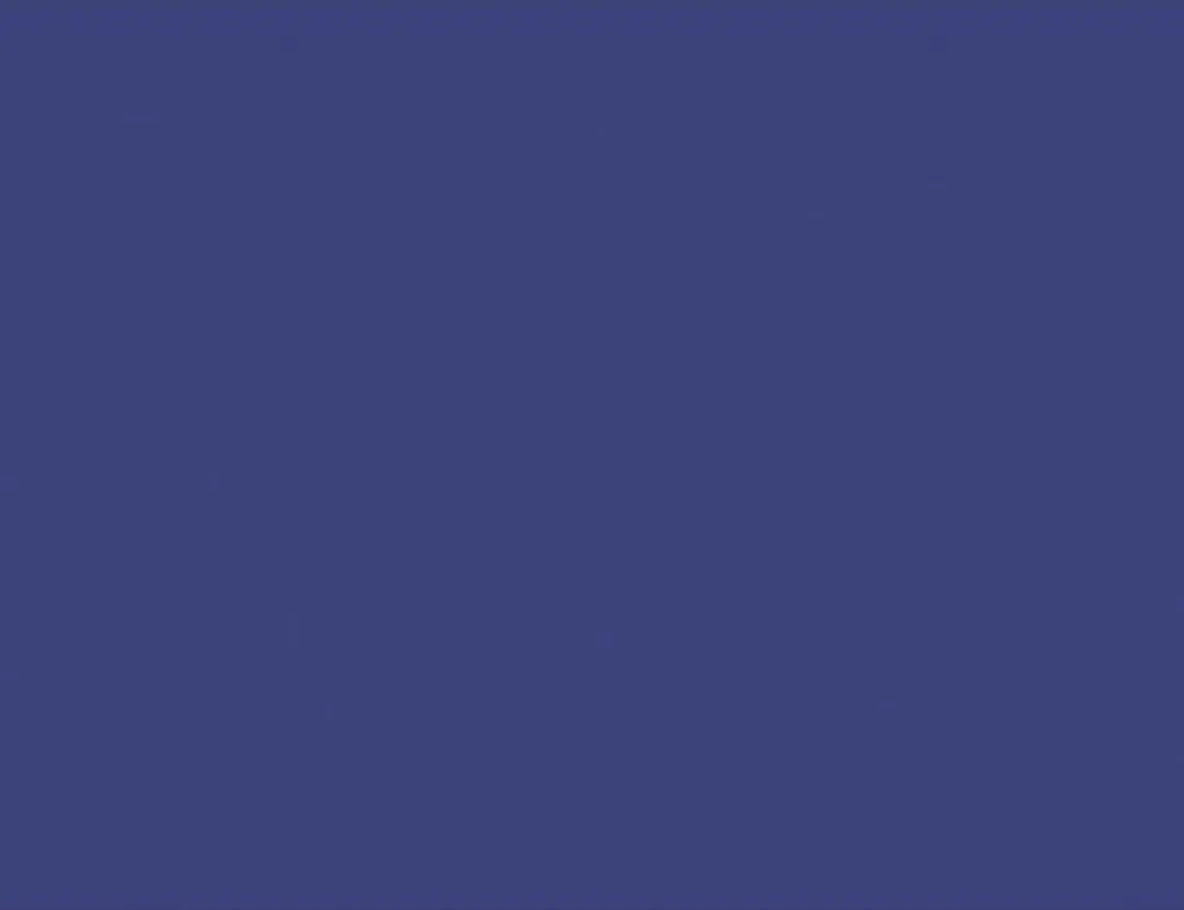 Folia Koningsbla Tekenpapier 50x70cm 130gr - 25 Vel