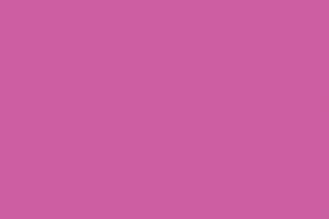 Folia Fotokarton Roze A4 300gr