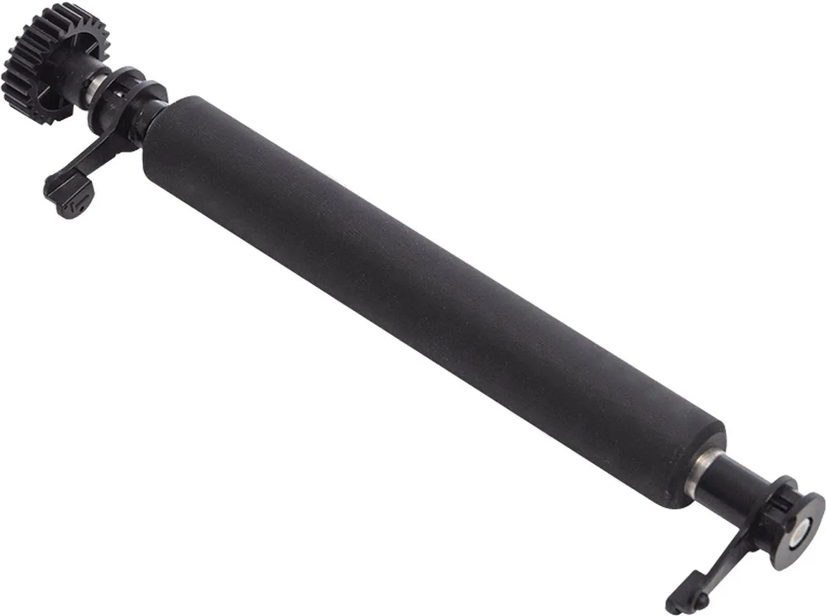 Brother BPA-PRL-004 Doorvoerrol - Zwart - afbeelding 2 van 3
