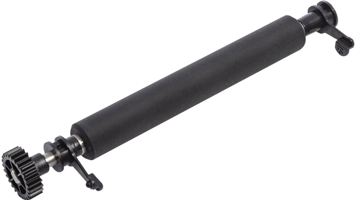 Brother BPA-PRL-004 Doorvoerrol - Zwart - afbeelding 3 van 3