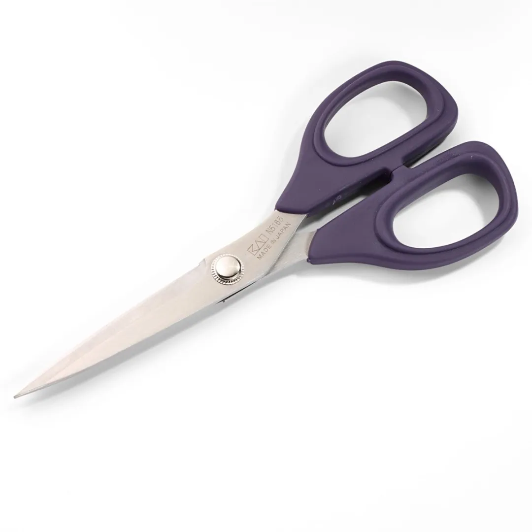 Prym Professional Naai-/Huishoudschaar ST 6 1/2'' 16,5 cm