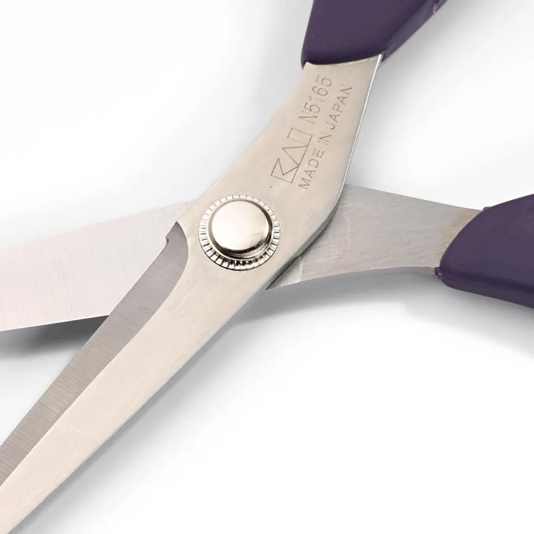 Prym Professional Naai-/Huishoudschaar ST 6 1/2'' 16,5 cm