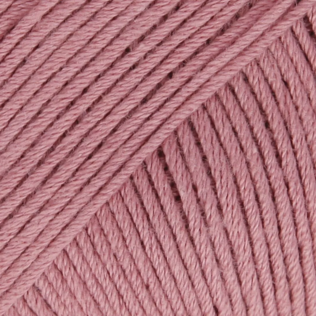 Drops Safran Uni Colour Katoen Garen