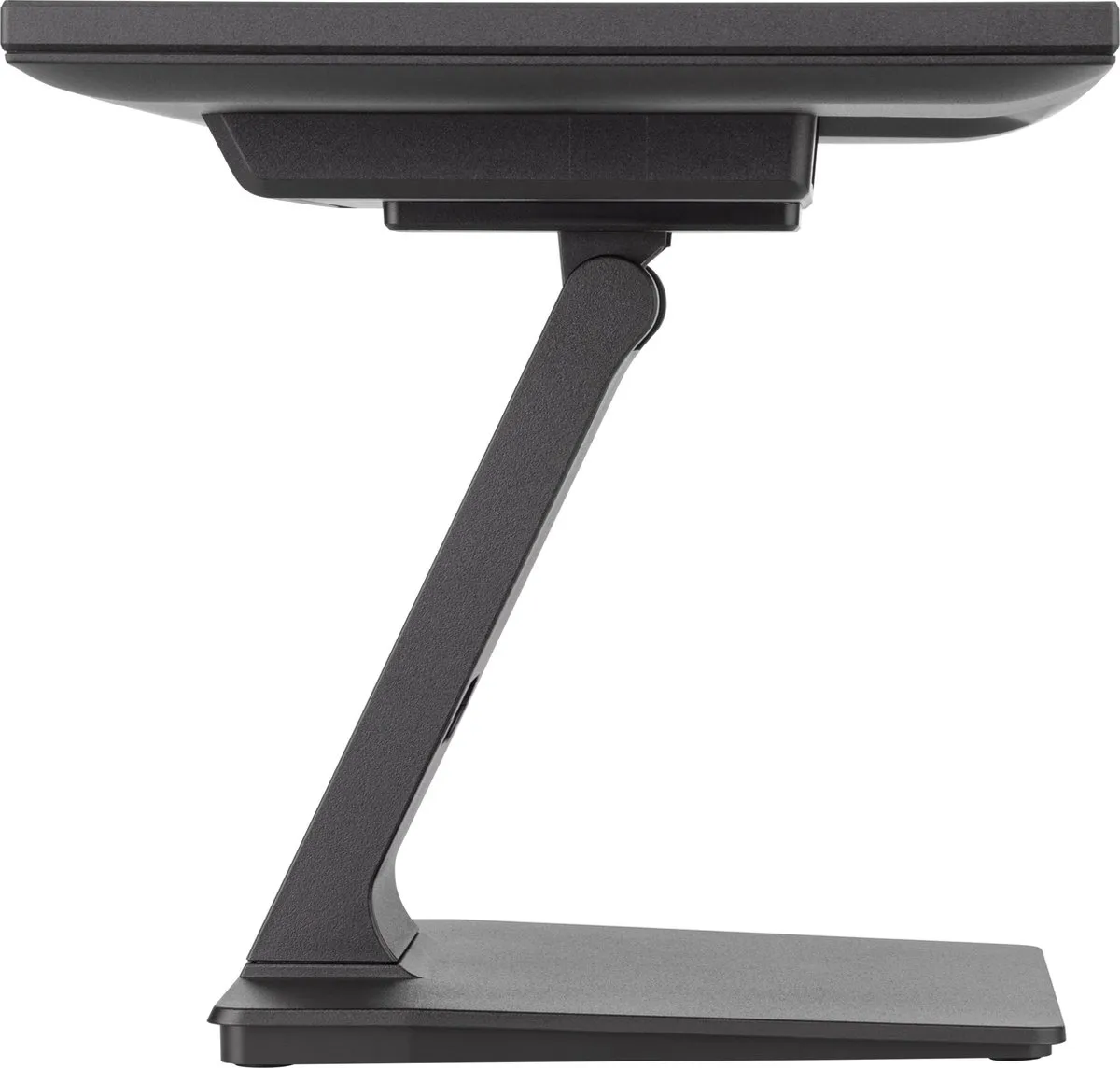 iiyama ProLite T2252MSC-B2 Touchscreen 22 Inch - Full HD - IPS - afbeelding 6 van 6