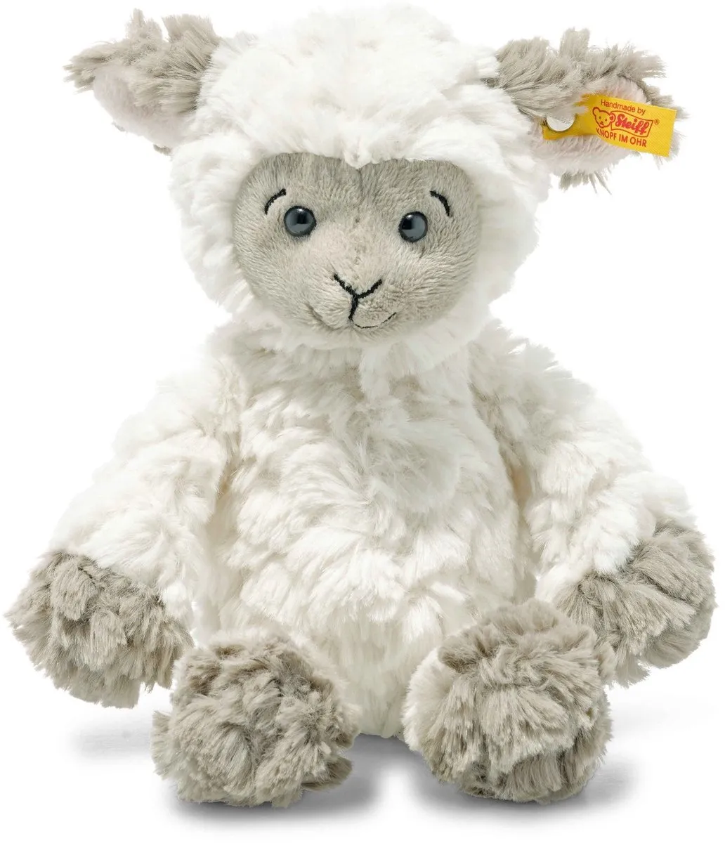Steiff Lita Lamb 20cm