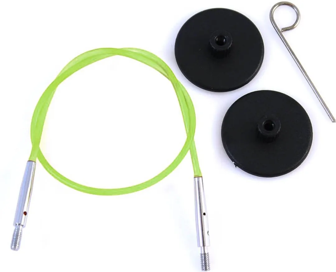KnitPro Kabel 60cm