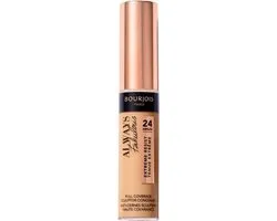 Bourjois Always Fabulous Concealer 200 Vanilla - 6ml