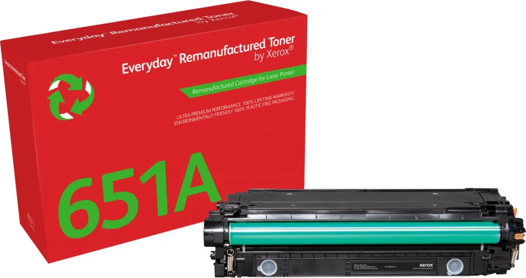 Xerox 006R04147 Toner