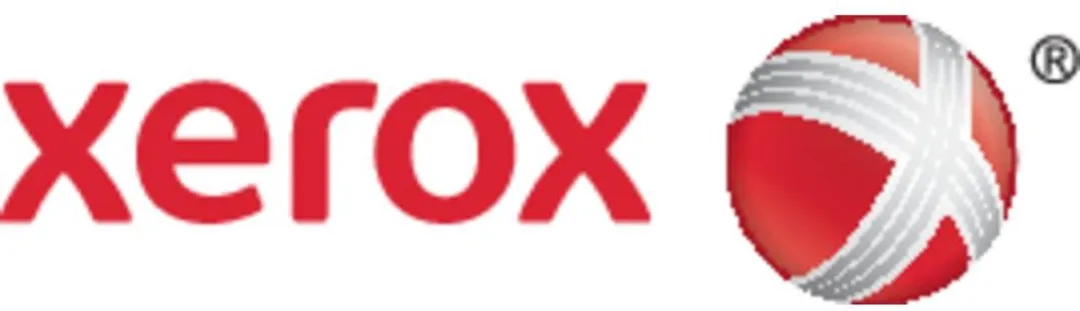 Xerox 006R04147 Toner - Zwart 13500 Pagina's - afbeelding 6 van 6