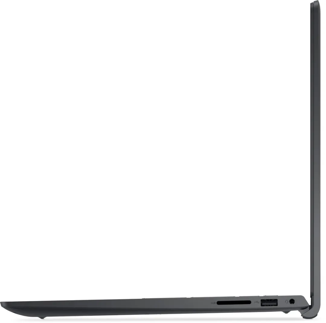 Dell DJC8K Laptop - 16GB RAM 512GB SSD - Qwerty Spaans