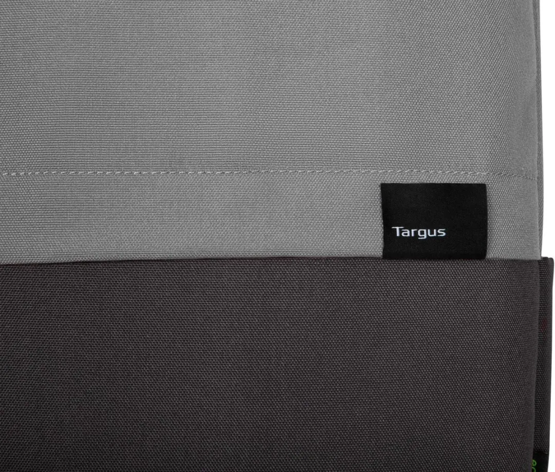 Targus Sagano TBB635GL Rugzak 15,6" - Zwart