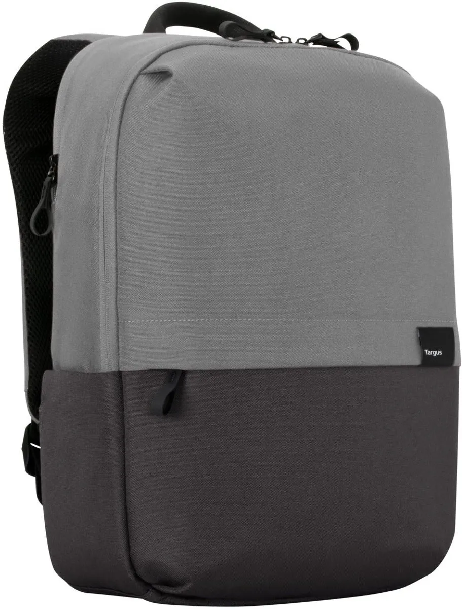 Targus Sagano TBB635GL Rugzak 15,6"