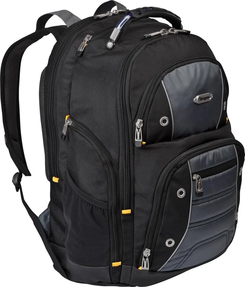 Targus Drifter TSB238EU Notebooktas 15 inch