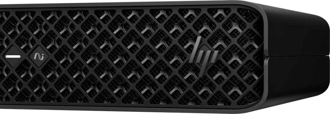 HP Z2 Mini G1i Workstation - Intel Core Ultra 7 265 - 32GB RAM - 1TB SSD - NVIDIA RTX A1000
