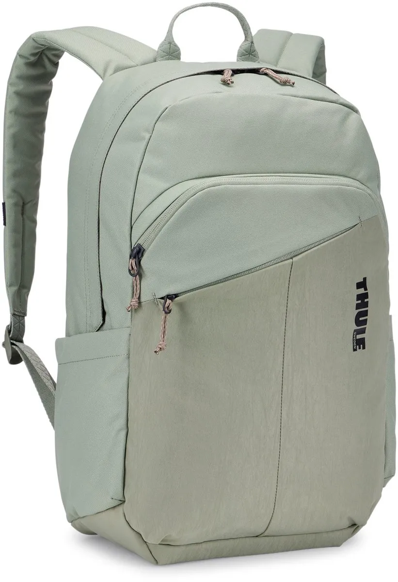 Thule Indago Backpack 23L TCAM7116 Rugzak