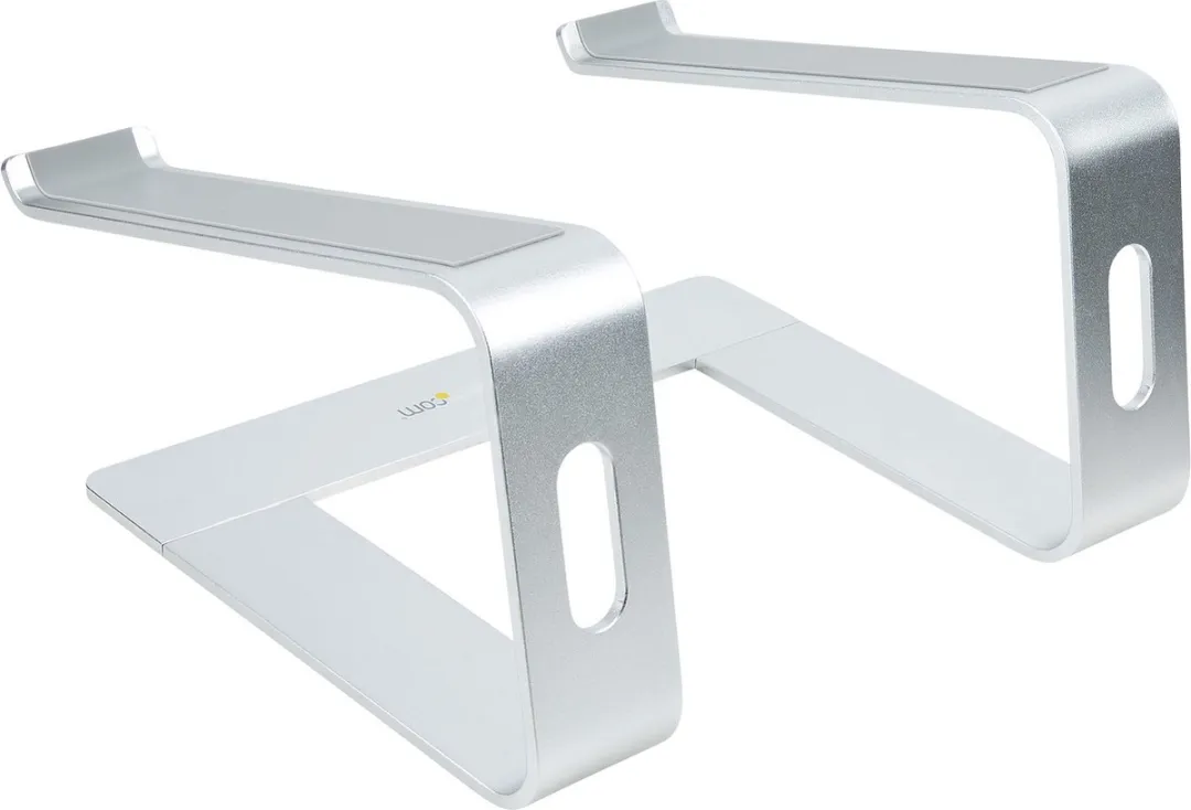 Startech LAPTOP-STAND-SILVER Notebookstand
