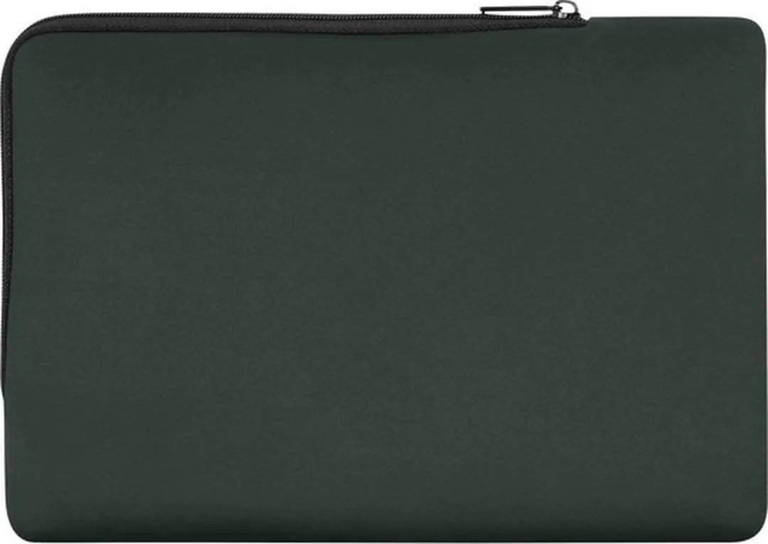 Targus MultiFit 12" Laptophoes - Grijs - afbeelding 6 van 6