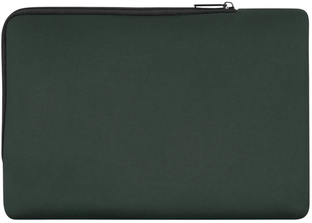 Targus MultiFit 12" Laptophoes - Grijs