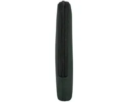 Targus MultiFit 12" Laptophoes - Grijs