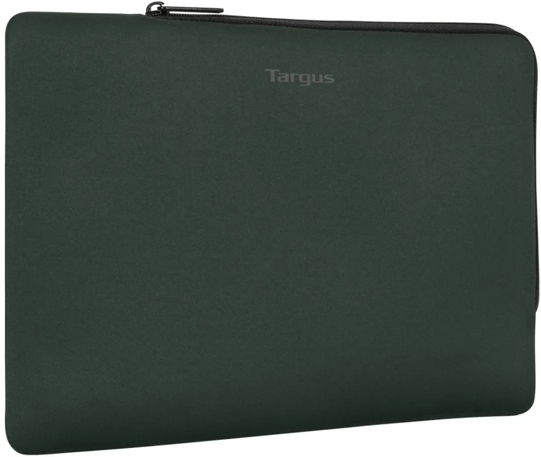 Targus MultiFit 12" Laptophoes - Grijs