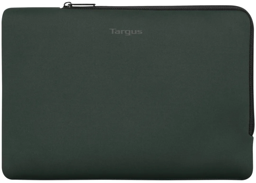 Targus MultiFit 12" Laptophoes