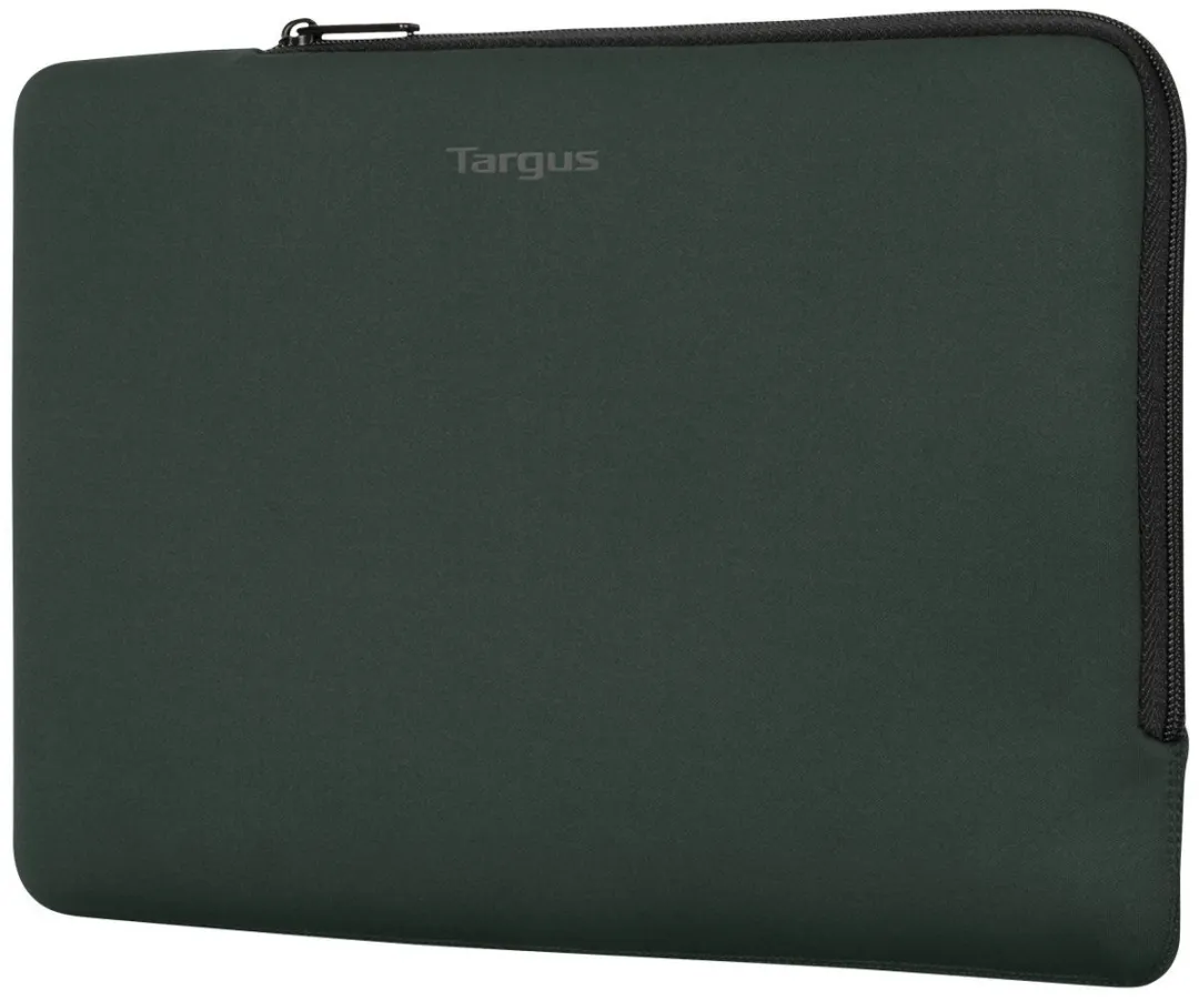 Targus MultiFit 12" Laptophoes - Grijs