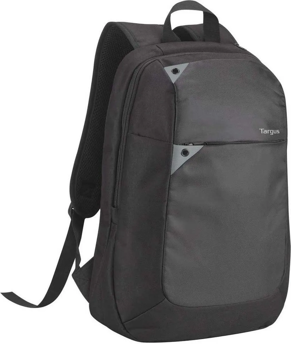 Targus TBB565GL Rugzak 15 inch - Zwart