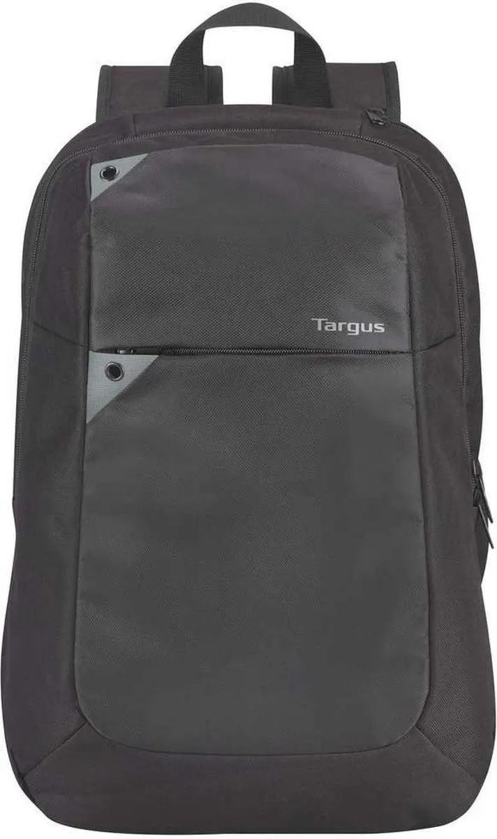 Targus TBB565GL Rugzak 15 inch
