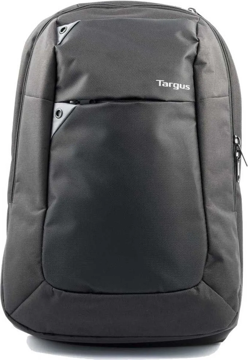 Targus TBB565GL Rugzak 15 inch - Zwart
