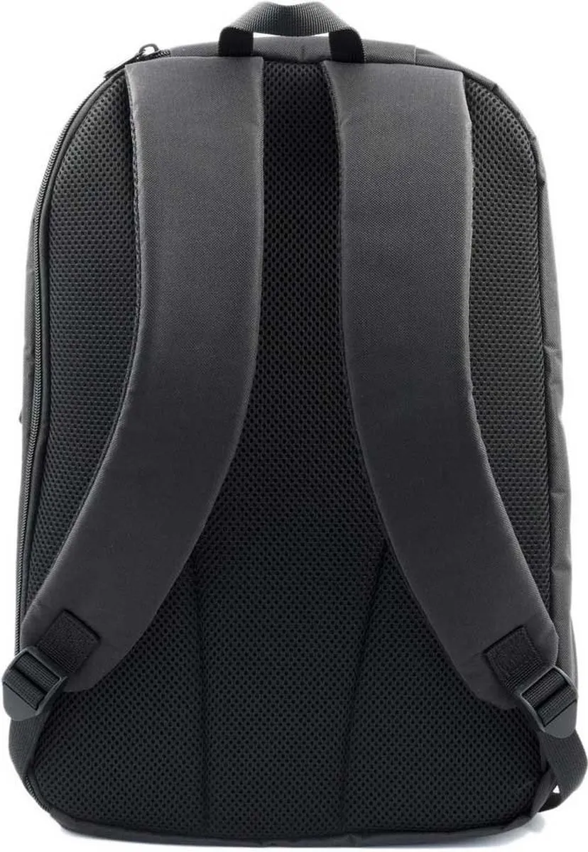 Targus TBB565GL Rugzak 15 inch - Zwart
