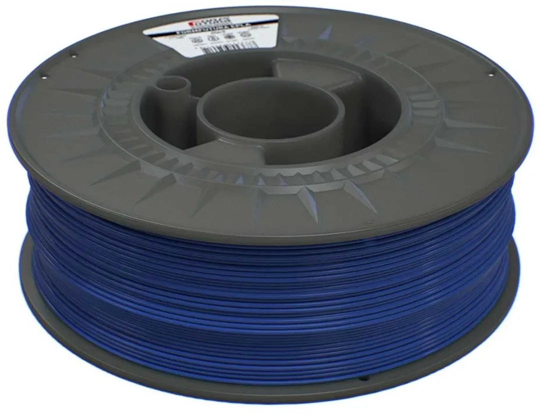 FormFutura Bulk PLA Filament 1.75mm