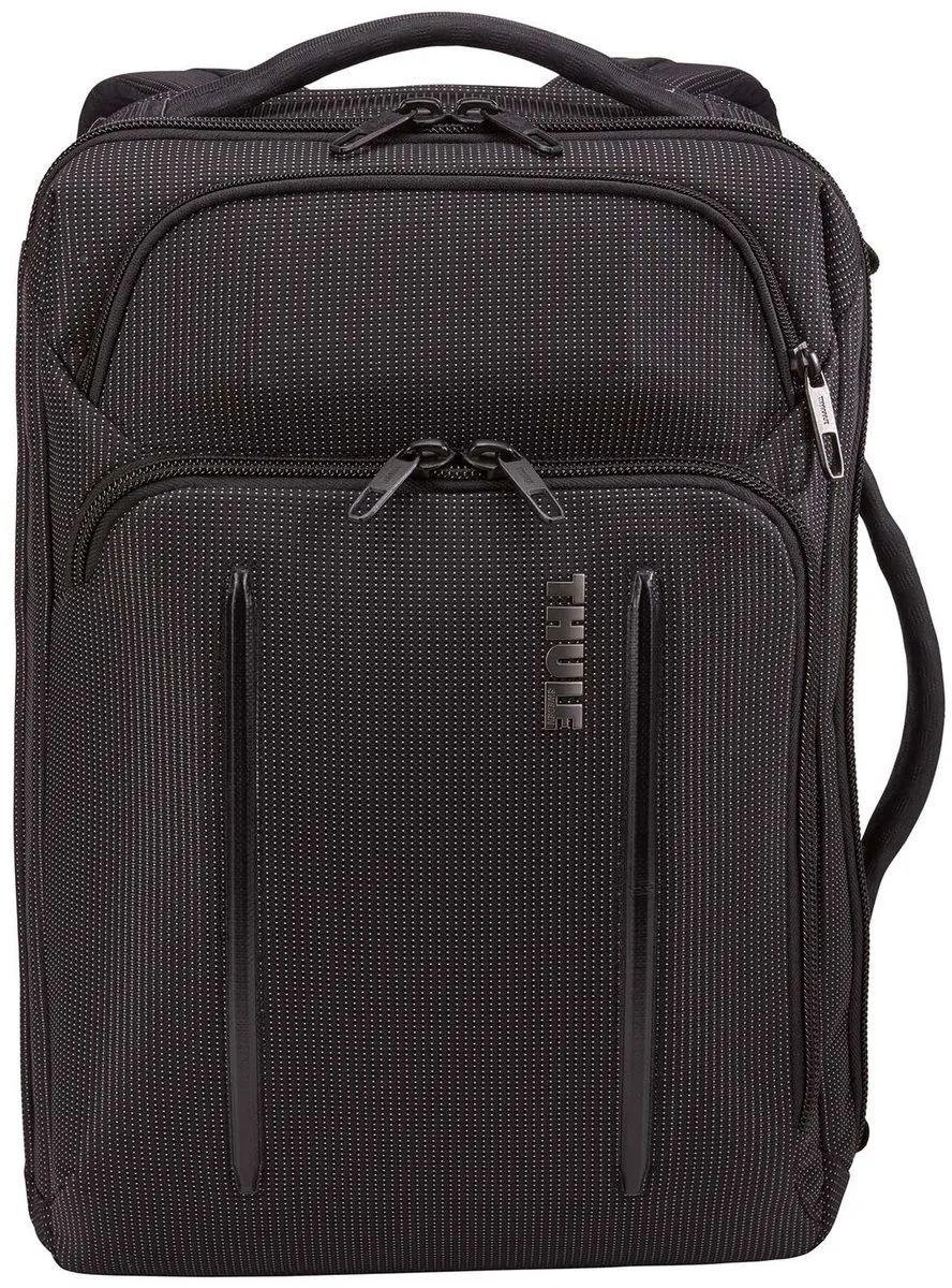 Thule Crossover 2 Convertible Laptop Bag 15.6"
