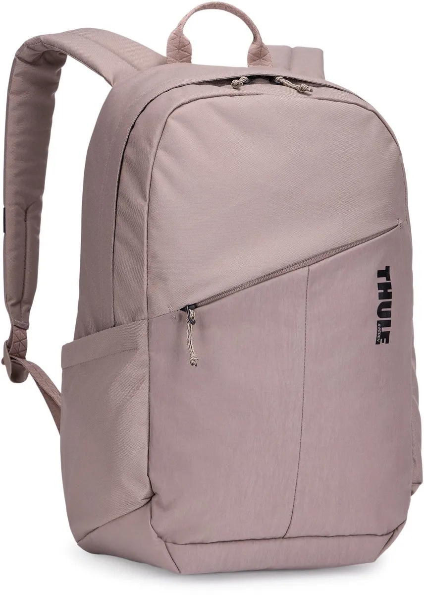Thule Notus Backpack 3205201