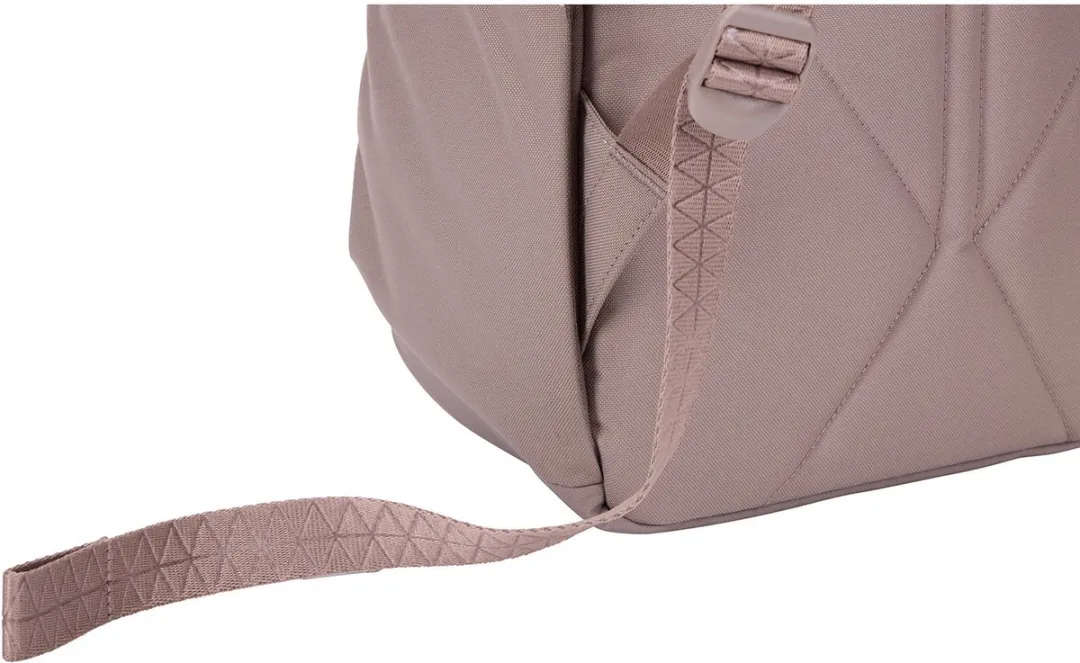 Thule Notus Backpack 3205201 - 12 inch - 4 Vakken - Tinted Taupe