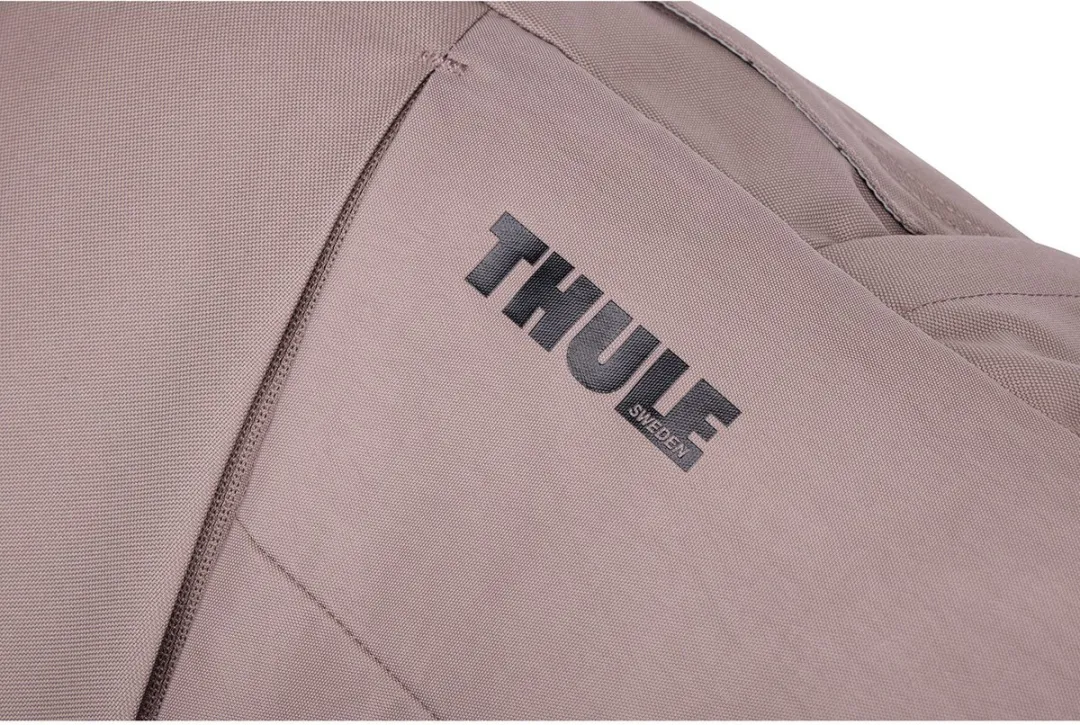 Thule Notus Backpack 3205201 - 12 inch - 4 Vakken - Tinted Taupe