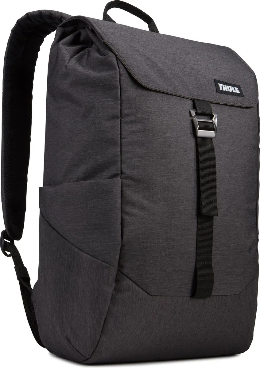 Thule Lithos Backpack 16L