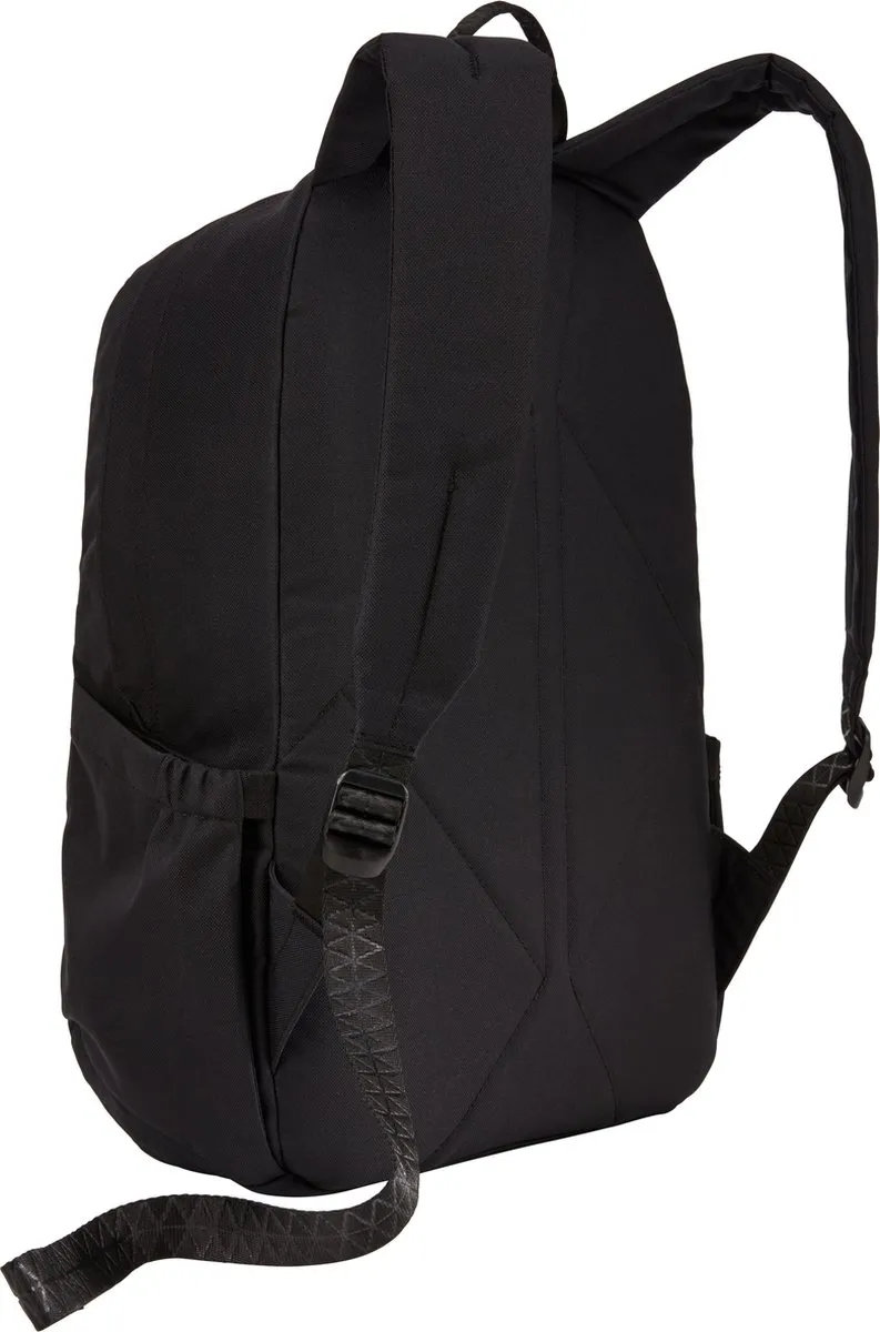 Thule Campus Notus Backpack 3204304 - 14 inch - Zwart