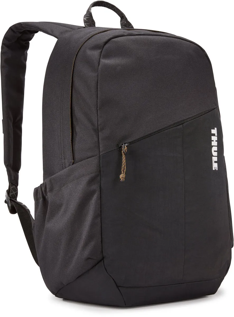 Thule Campus Notus Backpack 3204304